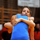 Kenéz Béla emlékverseny