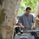 Semmelweis nap Cegléden