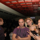 2013-01-19 DJ LOTTERS - I.