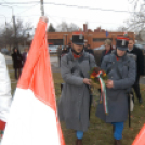 Pál napi megemlékezés