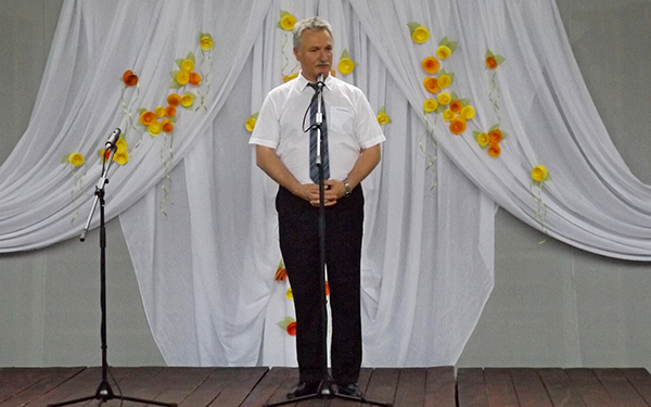 Meglepetésvendégek a Várkonyiban