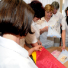 Tripláztak a Deák téren