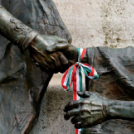 Ünnep utáni hangulat