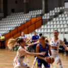 CEKK győzelem a PEAC ellen