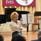 70 éves a zeneiskola