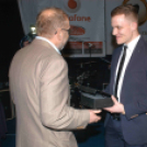 XIII. Ceglédi Sportgála