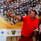 Arany Oroszlán Sport- és Egészségnap Cegléden