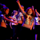 Tánc világnapja Cegléden