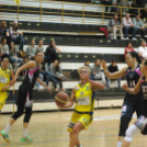 CEGLÉDI EKK – PINKK-PÉCS 424 52 – 63