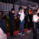 🎃 Halloween Party 🎃 DJ SOULJA | AK26