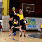 Nyárköszöntő Kézilabda Torna