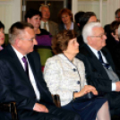 Antall Józsefre emlékeztek