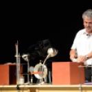 Tudományok éjszakája 6.