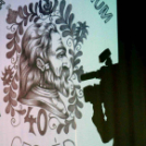 Dózsa György Kollégium jubileumi évforduló (40)