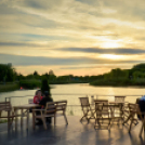 VII. Bor és laskafesztivál - 02