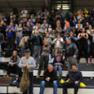 Ceglédi KKSE – Pler Budapest: 26-24