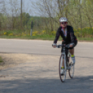 3. kerékpártúra a Kutyakaparó Csárdához