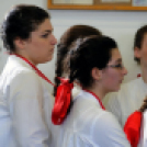 ,,Tiszán innen – Dunán túl’’ Cegléden