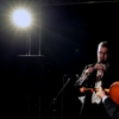 Múzeumok éjszakája Cegléden