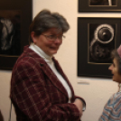 Atlantisz kiállítás Cegléden