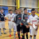 X. Elekes József Labdarúgó Emléktorna