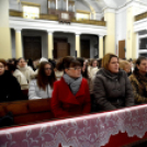 Együtt szaval a nemzet Cegléden