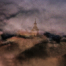 Baán Katalin - fotókiállítás 