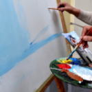 Múzeumok éjszakája