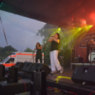 Bor és laskafesztivál - II