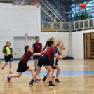 Cápa gyermek csapat győzelmek