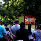 Így ünnepeltük augusztus 20-át!