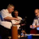 Tudományok éjszakája