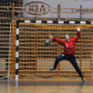 Ceglédi Kék Cápák – Duna-Pent 30 – 25