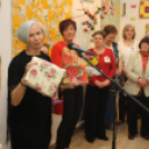 Folton-Folt Klub kiállítás