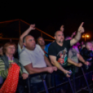 VII. Bor és laskafesztivál - 04