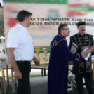 IX. Bor és Laskafesztivál - IV. Ceglédi Vágta