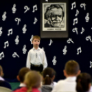 Énekverseny a Táncsicsban