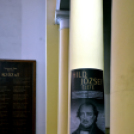 Ars Sacra fesztivál Cegléden