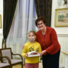 Szebb, virágosabb Ceglédért