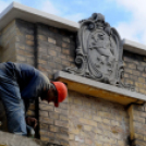 Városi Strandfürdő – Régiből új