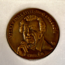 Az év tanárait köszöntötték