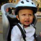 650 perc sport - biciklis felvonulás