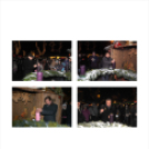 Ez történt Cegléden 2012