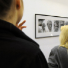 Mozi éjszakája a múzeumban