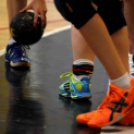 Ceglédi Kék Cápák - Csömör 29 - 20 (15 - 8)