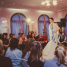 Bemutatkozott az új kollekció