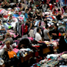 XIII. Ceglédi Bababörze