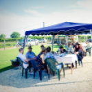 Nyitott Pince Napok - 2014