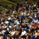 Nagy csatában maradt alul a CEKK