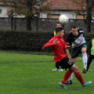 CVSE-SZTK Erima 1-1